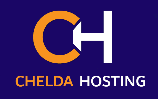 Chelda Hosting